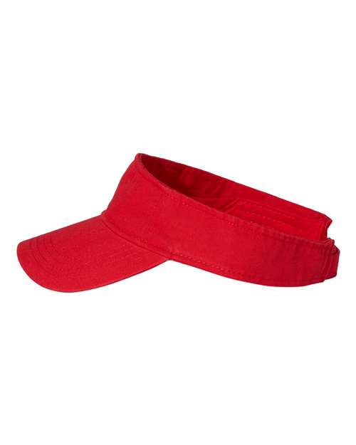 Red-model Image