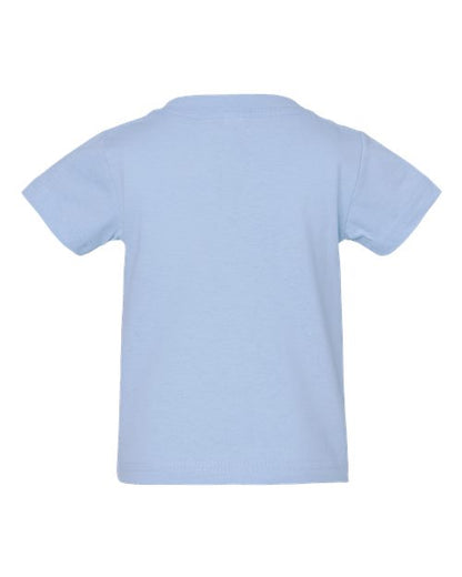 Light Blue-model Image