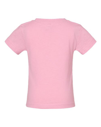 Pink-model Image