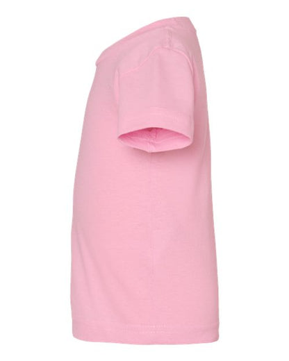 Pink-model Image