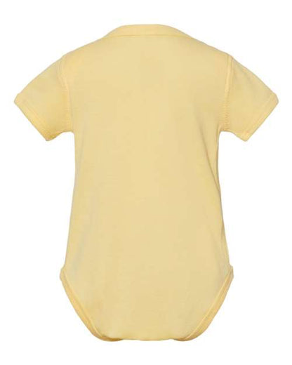 Banana-model Image