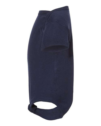 Navy-model Image