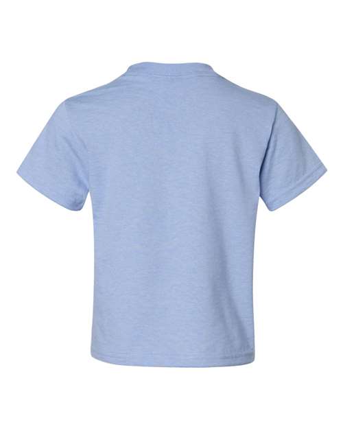 Light Blue-model Image