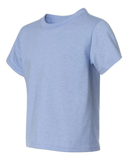 Light Blue-model Image