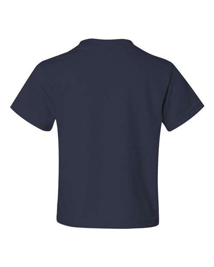 J. Navy-model Image
