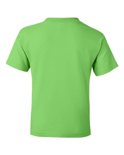Lime-model Image