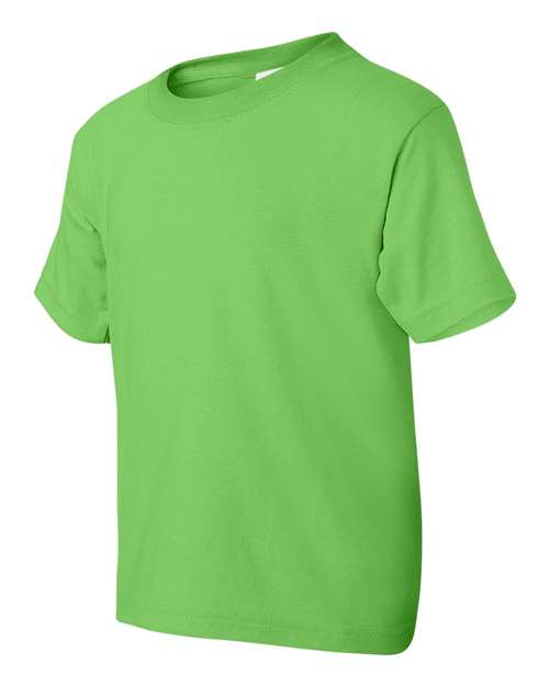 Lime-model Image