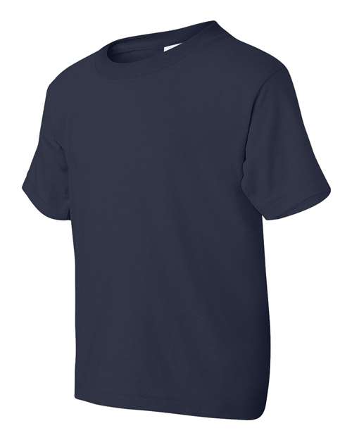 Navy-model Image