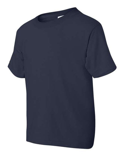 Navy-model Image
