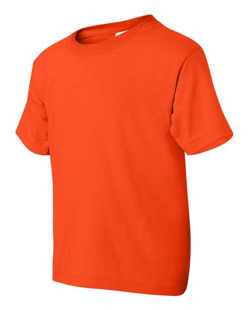 Orange-model Image