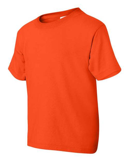 Orange-model Image