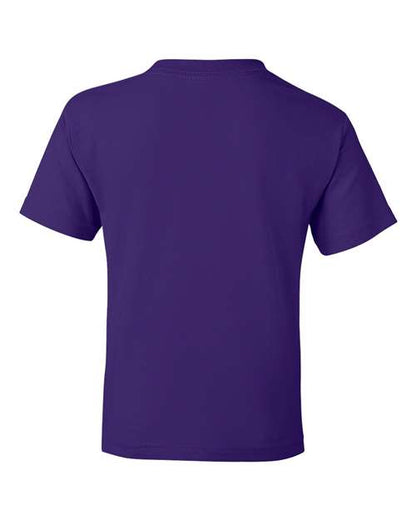 Purple-model Image