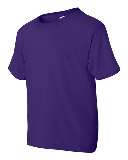 Purple-model Image