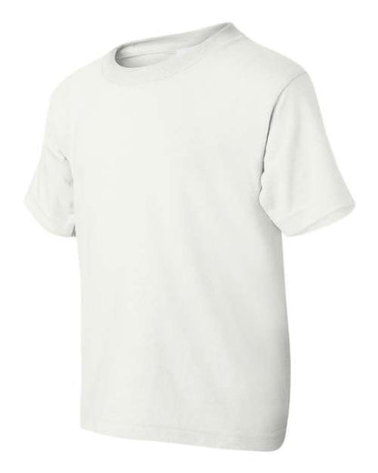 White-model Image