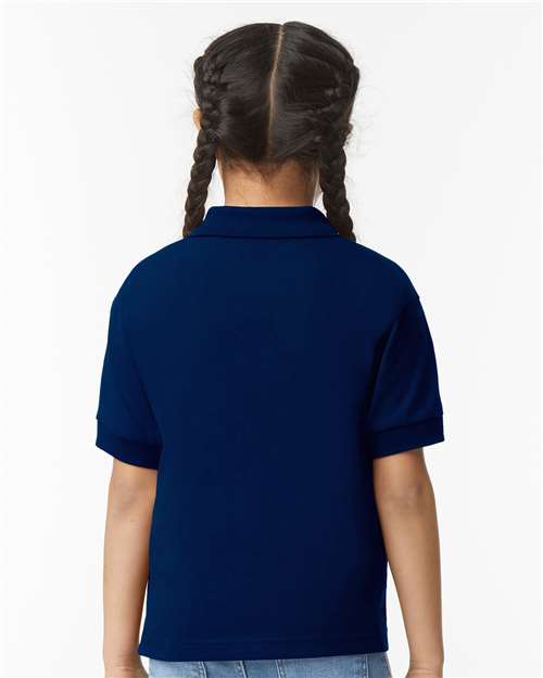 Navy-model Image