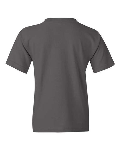 Charcoal-model Image