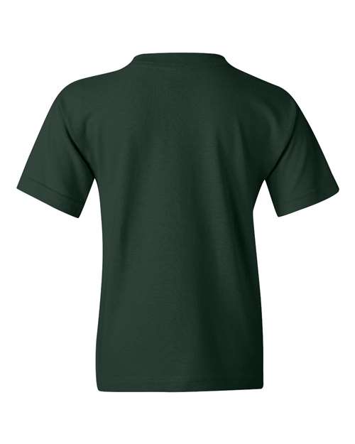 Forest Green-model Image