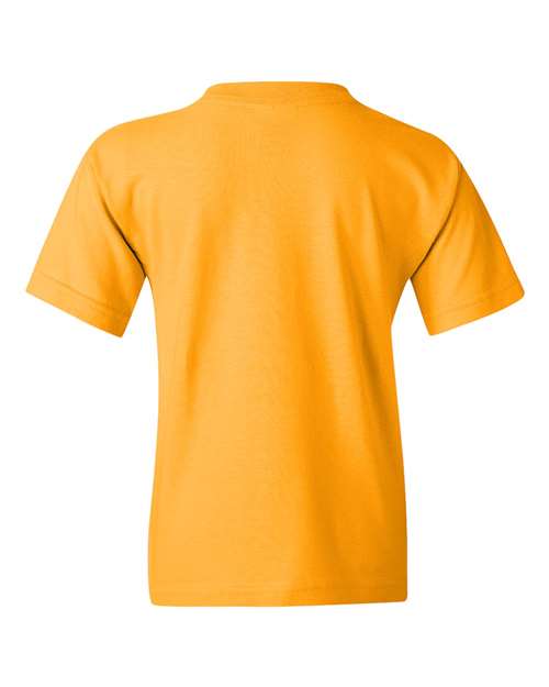 Gold-model Image