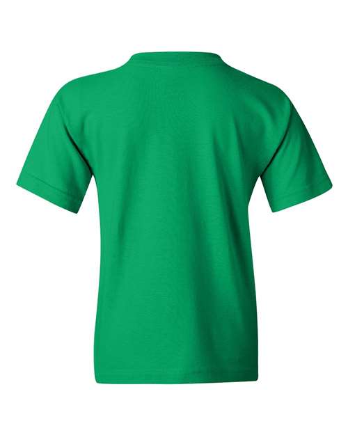 Irish Green-model Image