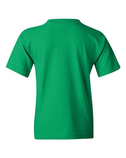 Irish Green-model Image