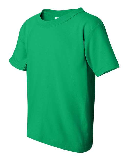 Irish Green-model Image