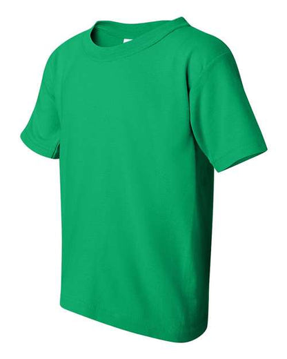 Irish Green-model Image
