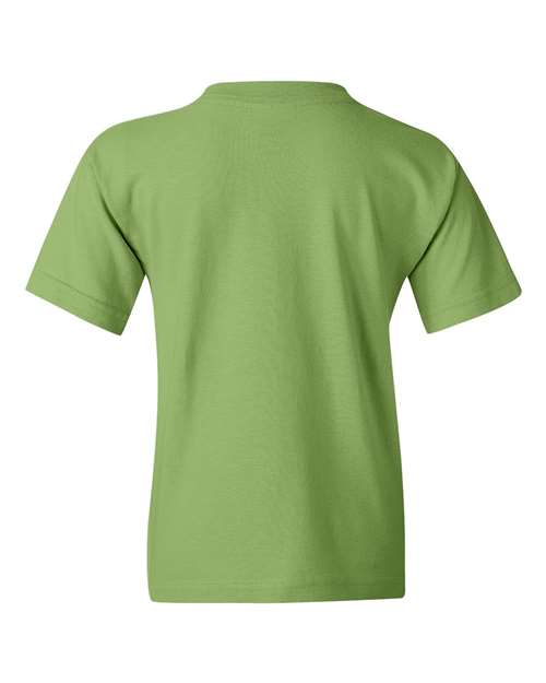 Kiwi-model Image