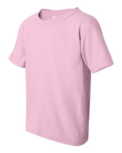 Light Pink-model Image