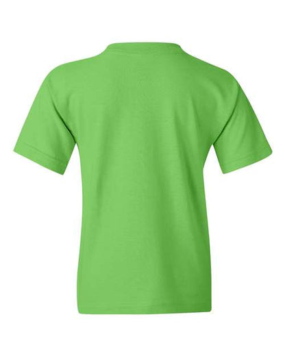 Lime-model Image
