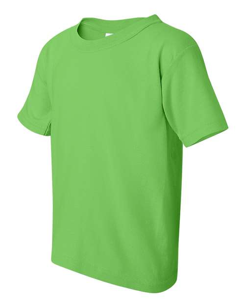 Lime-model Image