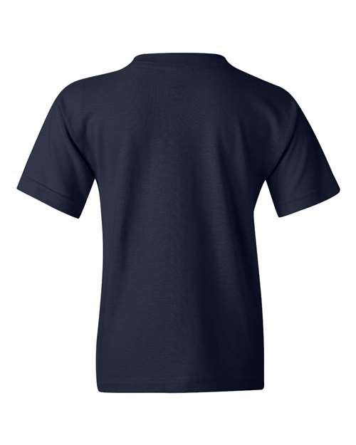 Navy-model Image