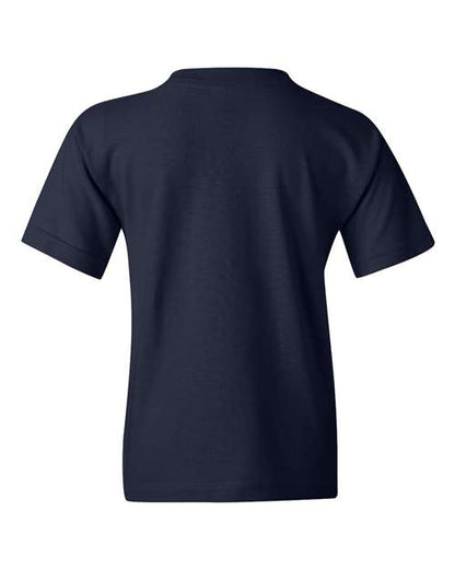 Navy-model Image