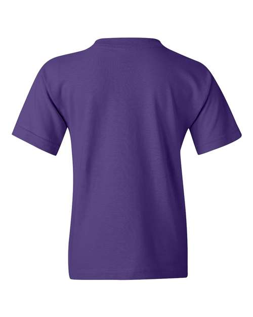 Purple-model Image