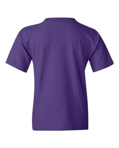 Purple-model Image