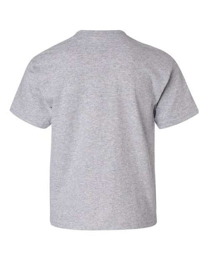 Sport Grey-model Image