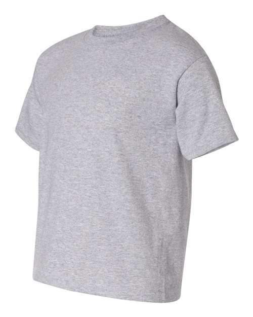 Sport Grey-model Image