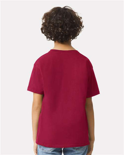 Cardinal Red-model Image