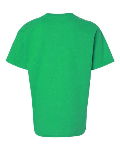 Irish Green-model Image