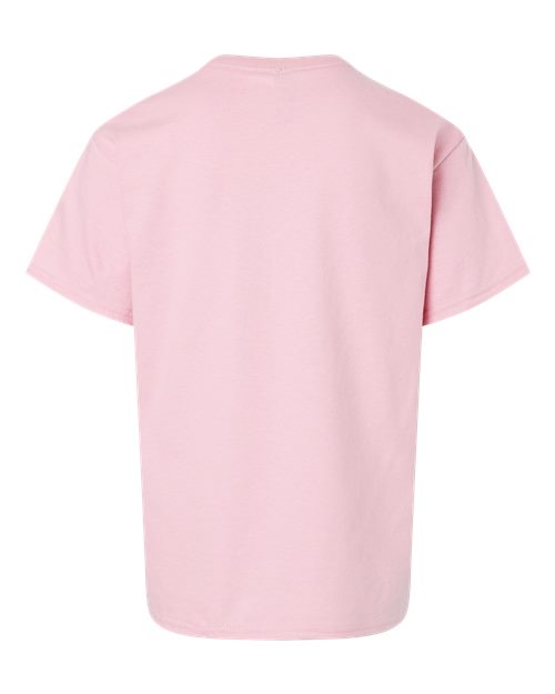 Light Pink-model Image
