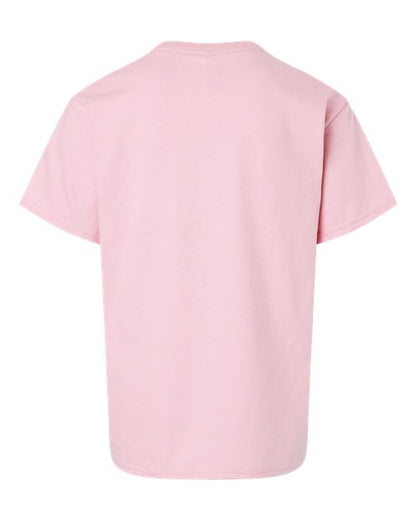 Light Pink-model Image