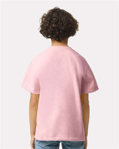 Light Pink-model Image