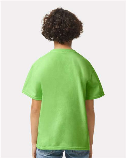 Lime-model Image