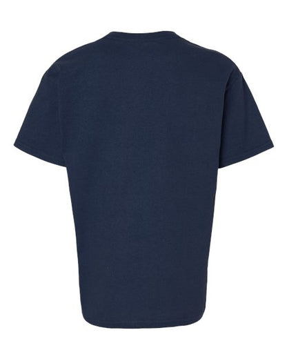 Navy-model Image