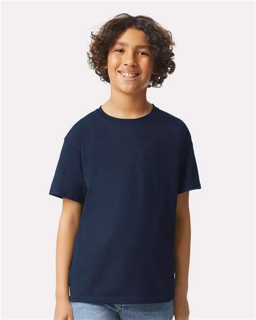 Navy-model Image