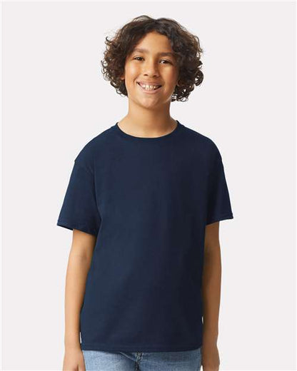 Navy-model Image