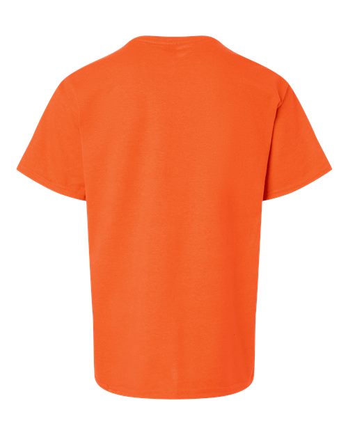 Orange-model Image
