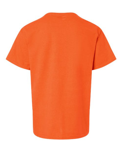 Orange-model Image