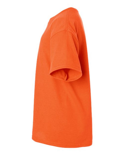 Orange-model Image