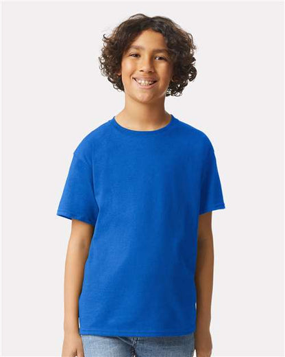 Royal-model Image