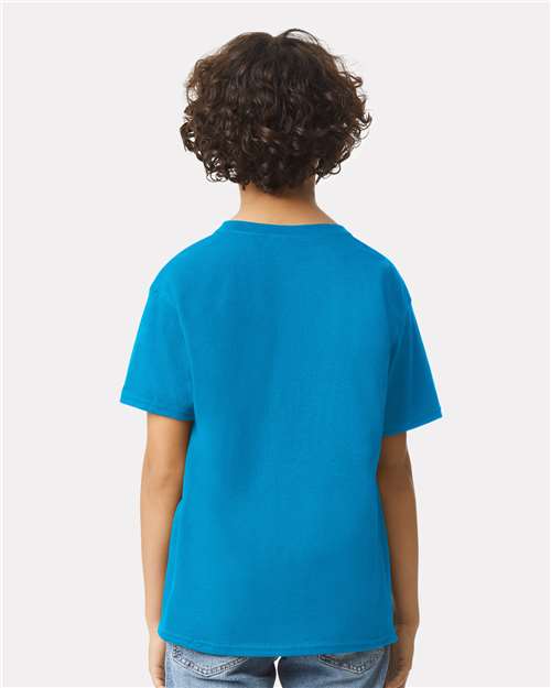 Sapphire-model Image